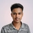 Avatar of Aminul Islam
