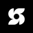 Avatar of SlabPixel Studio