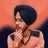 Avatar of Manjot Singh Gulati