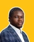 Avatar of Akorede J. Ayanbisi