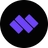 Avatar of Nija Works