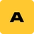 Avatar of Arcade Design