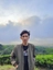 Avatar of Muhammad Maulana