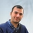 Avatar of Mohammad Ali Nakhli