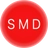 Avatar of Supermega Design