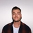 Avatar of Matt Bio