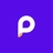Avatar of Pickolab Studio