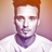 Avatar of kevin cdnc