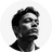 Avatar of Al Razi Siam
