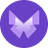 Avatar of Abell Vo ⌘