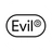 Avatar of Evil Design