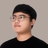 Avatar of Nur Praditya