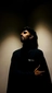 Avatar of Ajmal
