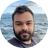 Avatar of Eduardo Tello