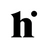Avatar of Habitat Creative Company