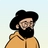 Avatar of Harry