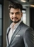 Avatar of Shubham Anand