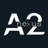 Avatar of A2 Nexus