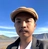 Avatar of Royyan Wijaya