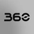 Avatar of 360 Mockups