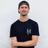Avatar of Kyle Hyams