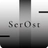 Avatar of SerOst