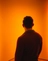 Avatar of Blake Stuerman