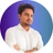 Avatar of Md.Mostafizur Rahaman