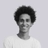 Avatar of Mohamed Hassan