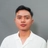 Avatar of Iosi Pratama