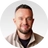 Avatar of Adrian K