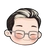 Avatar of Quang Nguyen