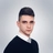 Avatar of Milorad Kekic