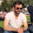 Avatar of Mert Deveci