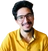 Avatar of Karim Saif