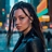 Avatar of Julia Stark