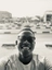 Avatar of Saviour Inyang