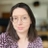 Avatar of Patrycja Kur
