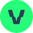 Avatar of Vektora Studio