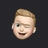 Avatar of Misha Dupliakin