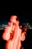 Avatar of Josh Forth