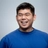 Avatar of Ryan Tan
