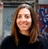 Avatar of Marta