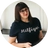 Avatar of Valeria Savina