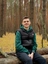 Avatar of Yaroslav