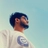 Avatar of Allan Abraham
