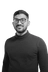 Avatar of kusal pathirana