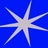 Avatar of miha