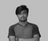 Avatar of Mohd ABid Ur Rehman Majid