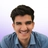Avatar of Vikas Assudani